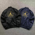 AR JRAN JACKET 48