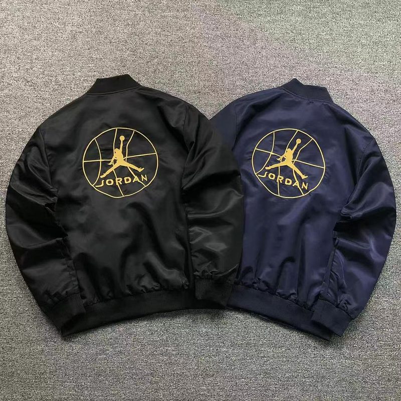 AR JRAN JACKET 48