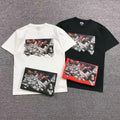 DGK T-SHIRT 48