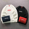 SRE HOODIE 48