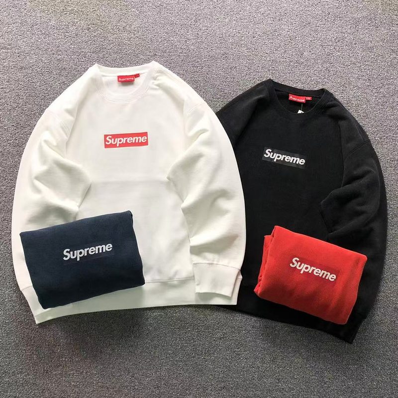 SRE HOODIE 48