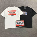 PLEASURES T-SHIRT 48