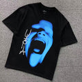 TRAVIS SCOTT T-SHIRT 48