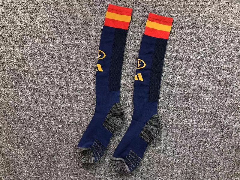 FOOTBALL SOCKS 48