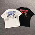 GALLERY DEPT T-SHIRT 48