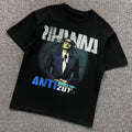 TRAVIS SCOTT T-SHIRT 49