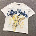 MID EMION T-SHIRT 49