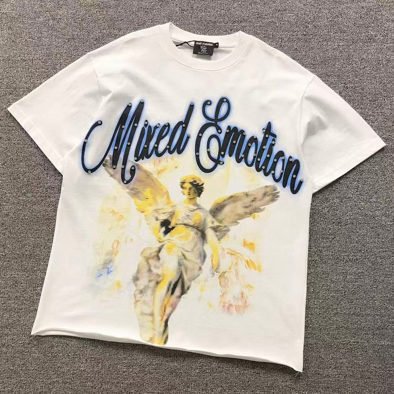 MID EMION T-SHIRT 49