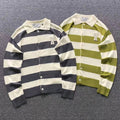 AMI SWEATER 49