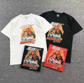 DGK T-SHIRT 49