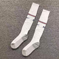 FOOTBALL SOCKS 49