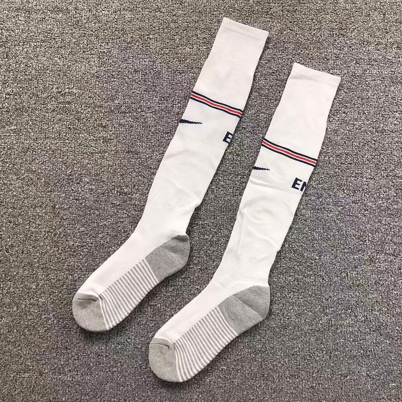 FOOTBALL SOCKS 49