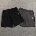 ON SHORTS 49