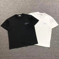 DO T-SHIRT 49