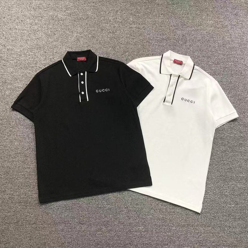 GCI POLO 49