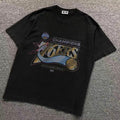 KITH T-SHIRT 49