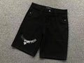 L SHORTS 49