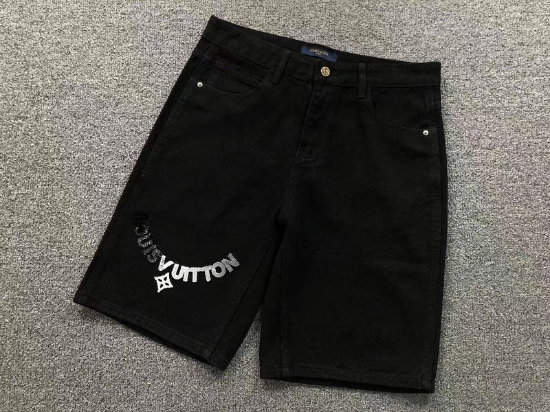 L SHORTS 49