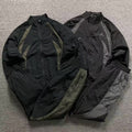 AR JRAN JACKET TROUSERS 49