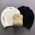 WE11 NE SWEATER 49