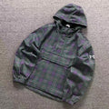 MRTA JACKET 49