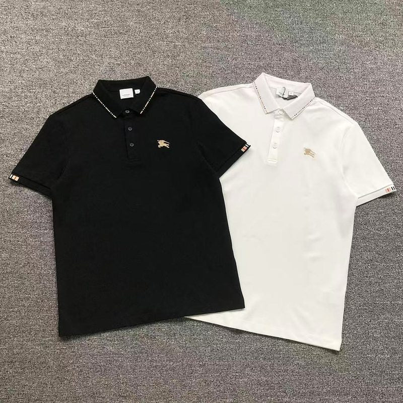 BRERY POLO 49