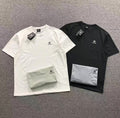 KALS T-SHIRT 49