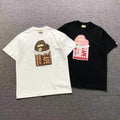 BAPE T-SHIRT 49
