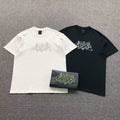 HUF T-SHIRT 49