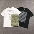 NEIGHBORHOOD T-SHIRT 49