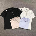DSET POLO FEMAIE STYIE 49