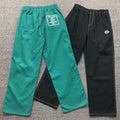 ALWAYS TROUSERS 49