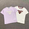 PAA T-SHIRT FEMAIE STYIE 49