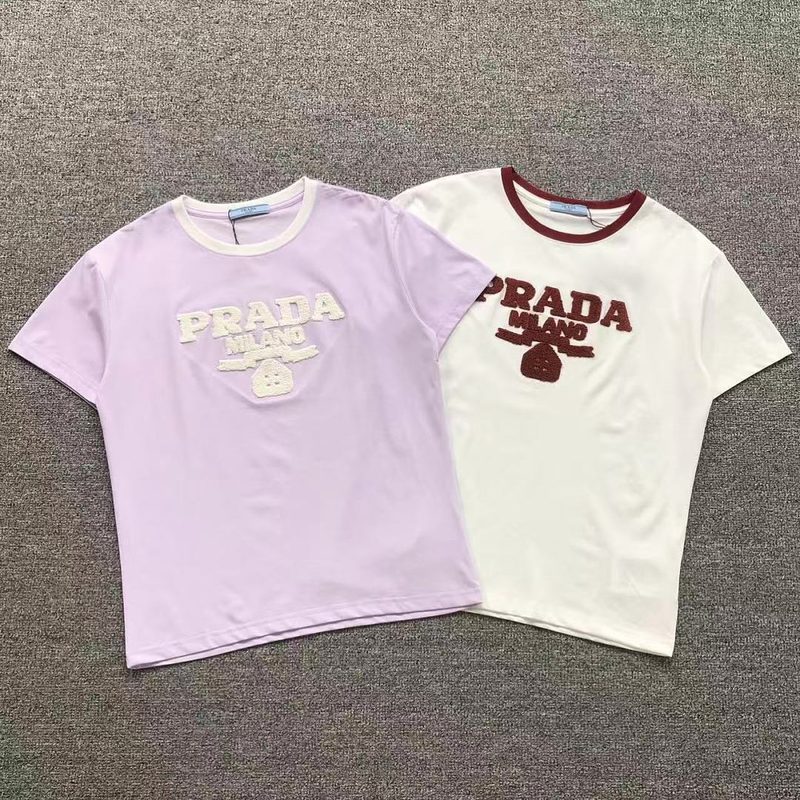 PAA T-SHIRT FEMAIE STYIE 49