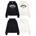IH NOM UH NIT HOODIE 49
