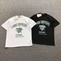 COLE BUXTON T-SHIRT 49