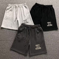 GALLERY DEPT SHORTS 49