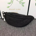 AXER WG BAG 49