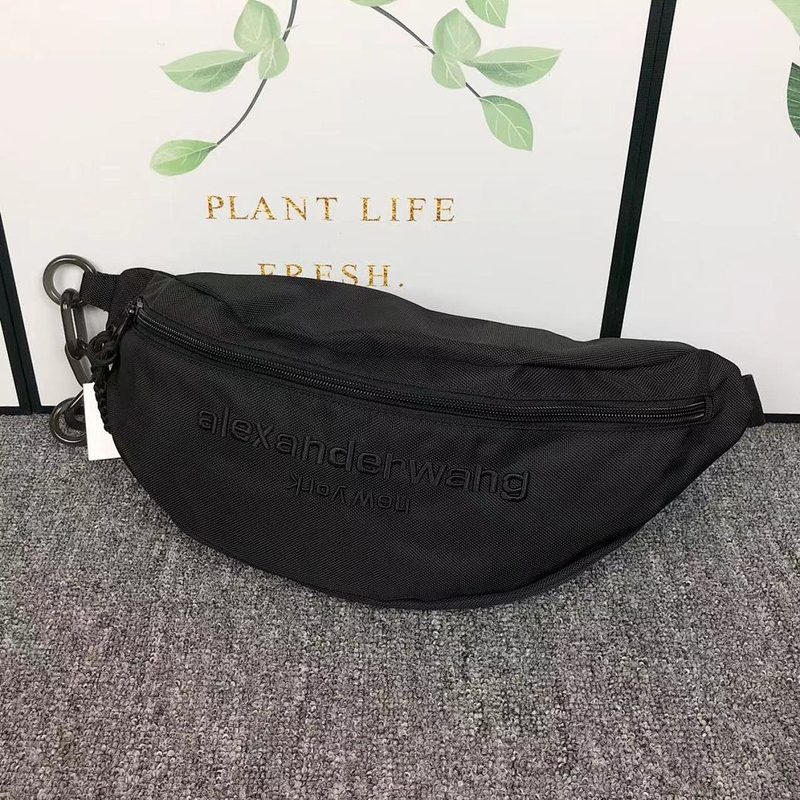 AXER WG BAG 49