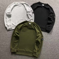 CP HOODIE 50