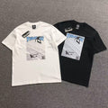 THRASHER T-SHIRT 50