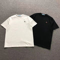 PAA T-SHIRT 50