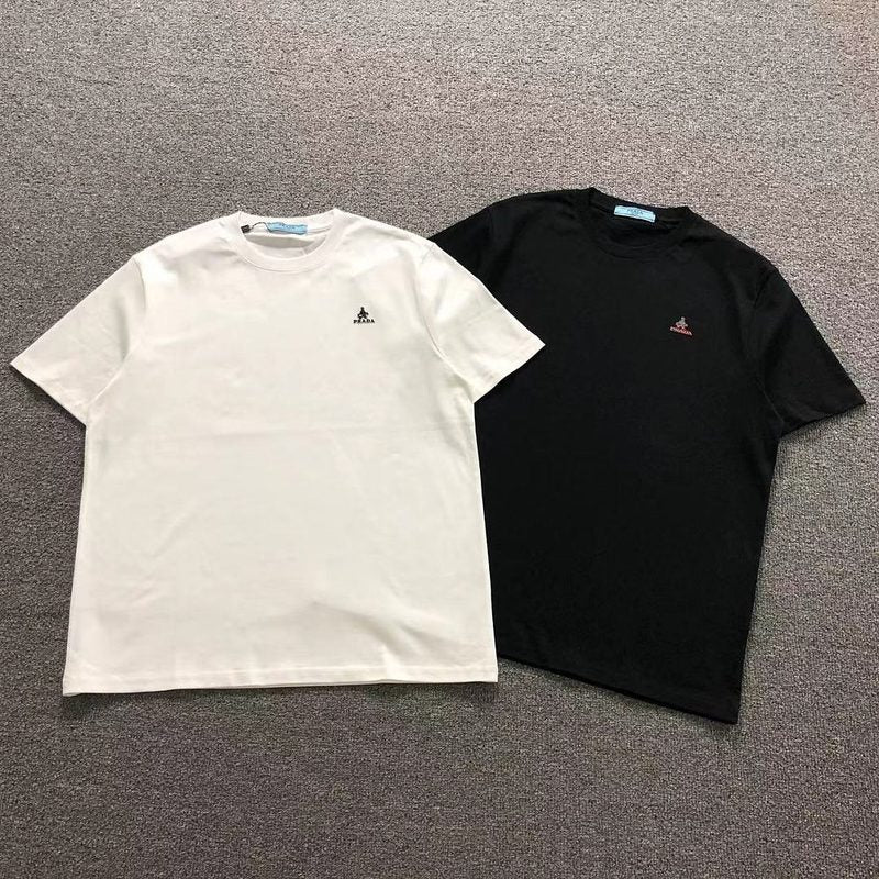 PAA T-SHIRT 50