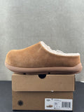 UGG 50