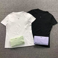 LULULEMON T-SHIRT FEMAIE STYIE 50