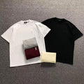 ON T-SHIRT 50