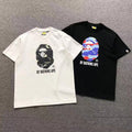 BAPE T-SHIRT 50