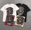 DGK T-SHIRT 50
