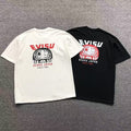 EVISU T-SHIRT 50