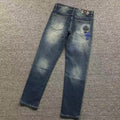 COME HETS TROUSERS 50